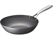 �r�^�N���t�g�W���p��/�X�[�p�[�S �E�H�b�N�p�� 28cm/2006