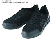 MARUGO/}_jbg#001 ubN 28.0cm MNDMNIT001-BK-280