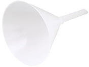 �R�N�S/���[�g(�|���G�`������)�R�l 08-2515-08 180MM