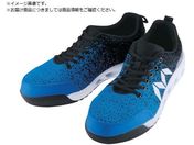 MARUGO/}_jbg#001 u[/ubN 28.0cm
