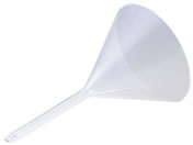 �R�N�S/���[�g(�|���v���s������)�R�l 08-2515-04 90MM