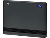 ���A�T�v���C���X/�������C�h�Z���~�b�N�q�[�^�[ 1200W �O���[/YA-PS1246SGM(H)