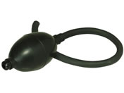 �R�N�S �t�كX�v���[ �S���t�C�S 23-6131-00 101-33701