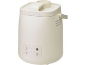 ���A�T�v���C���X/�X�`�[�������� 360ml�^h/YHK-240H(LC)
