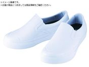 MARUGO/}_#56 zCg 27cm MNDM56-WH-270