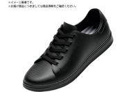 MARUGO/}_#59 ubN 24.0 MNDM59-BK-240