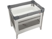 �A�b�v���J �R�R�l���G�A�[AB �x�r�[�x�b�h �O���[�x�A�[/2135700