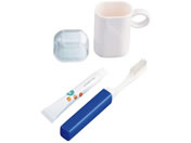 �R�b�v�t�n�~�K�L�Z�b�g 25-3817-00 KC-1345