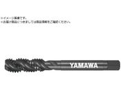 ���}��/���X�e�����X�|�p�X�p�C�����^�b�v SU2-SP P3 M10X1.5 SU2-SP-M10X1.5