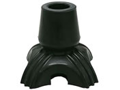 �t�W�z�[��/�X�e�b�L�E�N���b�`�p�ւ��S�� 4�_DX�~�j 19mm�p/64-9098-85