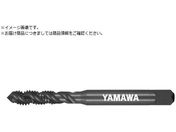 ���}��/���X�e�����X�|�p�X�p�C�����^�b�v SU2-SP P2 M6X1 SU2-SP-M6X1