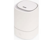 �G���X/LED���C�g�t�� �A���}������ �A���~�X�g24 �z���C�g/AM24WH