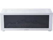 �G���X/�^���g�F�@�\�t�f�B�t���[�U�[ �A���~�X�g �V���~�l �z���C�g/AM-CH26WH
