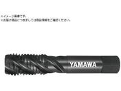 ���}��/���X�e�����X�|�p�X�p�C�����^�b�v SU2-SP P4 M22X1.5 SU2-SP-P4-M22X1.5