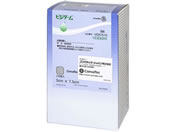 �R���o�e�b�N�W���p��/�R���o�e�b�N �r�W�_�[�� �h���b�V���O�� 24-9980-00 00515(5X7.5)100�C��