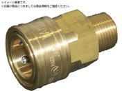 }g/STYJbvO \Pbg ߂˂tpE^J STY10-SM STY10-SM BSBM