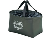 �g���l/���W�J�Sin�o�b�O Happy/P-3661