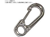 {/CNbv XeX ~jNbv 15mm MP-0