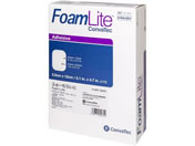 �R���o�e�b�N�W���p��/�ӂ��[�ނ炢�� �h���b�V���O�� 24-9979-00 00475(5.5X12CM)10�}�C