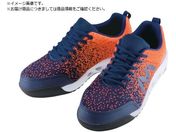 MARUGO/}_jbg#001 IW/lCr[ 24.5cm
