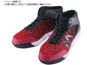 MARUGO/}_jbg#002 bh/ubN 25.5cm
