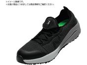 MARUGO/}_SOC#201 ubN 25.5cm