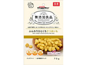 �h�M�[�}���n���V/���Y���Ǖi �ӂ���ЂƂ������܂��� 70g