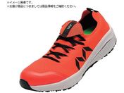MARUGO/}_SOC#201 IW 28.0cm