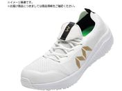 MARUGO/}_SOC#201 zCg 26.0cm