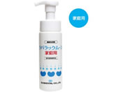 �U�C�R�A�C���^�[�i�V���i��/�`������ ���o���b�N���[�X �ƒ�p 200mL/65-0255-59