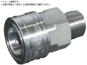 }g/STYJbvO \Pbg ߂˂tpEXeX STY3-SM STY3-SM SUS