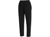 �T�[���H/�A�X���[�g�E�X�N���u �j�b�g�p���c LL MPAU-2202-B9(�u���b�N)