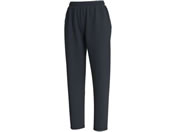 �T�[���H/�A�X���[�g�E�X�N���u �j�b�g�p���c LL MPAU-2202-K3(�l�C�r�[)