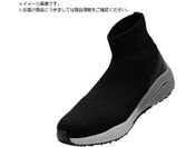 MARUGO/}_SOC#203 ubN 25.5cm