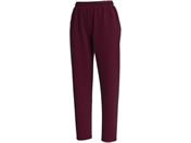 �T�[���H/�A�X���[�g�E�X�N���u �j�b�g�p���c M MPAU-2202-E9(���C��)