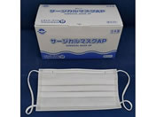 �A�|���q�� �T�[�W�J���}�X�NAP ���{�� 50���� 65-0311-04