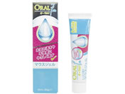 �U�C�R�A�E�C���^�[�i�V���i���E�C���N/�I�[����7 �}�E�X�W�F�� ���o�P�A�p�W�F�� 25-2252-00 �U�C�R�A�C���^�[�i�V���i�� MG50(50G)