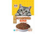 �y�b�g�A�C/�����̂������� �����~�b�N�X 2kg/4522620105225
