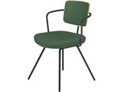 G)�R�N��/�`�F�A ���[�e 4�{�r �t���[���^�C�v �w�N�b�V����/K16-B05CZ-BQ6DQ61