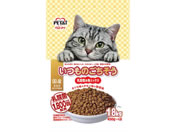 �y�b�g�A�C/�����̂������� ���_�� �����~�b�N�X 1.8kg/4522620105270