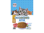 �y�b�g�A�C/�����̂������� �����A�H�P�A�����L�p 6.5kg/4522620105256