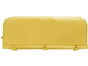 �T�C�h���[���N�b�V�����J�o�[ L���p �x�b�h�p�I�v�V���� 25-2779-0402 �C�G���[ 0102