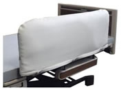 �T�C�h���[���N�b�V�����J�o�[/�T�C�h���[���N�b�V�����J�o�[ �Ж� M �O���[