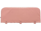 �T�C�h���[���N�b�V�����J�o�[/�T�C�h���[���N�b�V�����J�o�[ �Ж� M �s���N