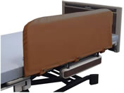 �T�C�h���[���N�b�V�����J�o�[/�T�C�h���[���N�b�V�����J�o�[ �Ж� M �u���E��