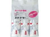 Rh j[G[X[[ XyA MO390-000-SP
