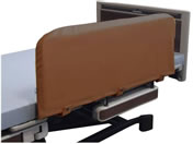 �T�C�h���[���N�b�V�����J�o�[/�T�C�h���[���N�b�V�����J�o�[ ���� M �u���E��