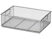 �T�J�Z���w�H��/�C���i�[�o�X�P�b�g PIC-11�Ή� �ŋە��p����R���e�i�[ 24-9164-00 SB43-13