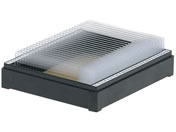 �T�J�Z���w�H�� �v���p���[�g�O���X�P�[�X 25���p�E�t�^�Ȃ� �W�{�� 20-2160-00 PG-B01(�t�^�i�V)