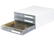 �T�J�Z���w�H��/�v���p���[�g�P�[�X���[�J�Z�b�^�[ 3�i �W�{�� 20-2158-0002 �A���o�[ HA4-003PG